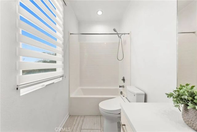 436 W Duarte Road A, Monrovia, CA 91016