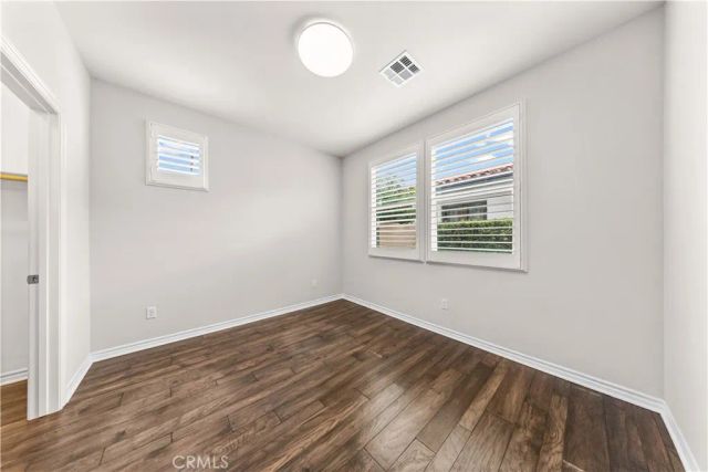 436 W Duarte Road A, Monrovia, CA 91016
