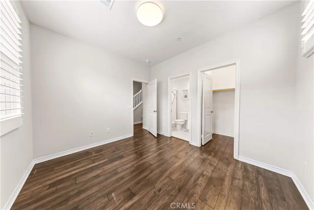 436 W Duarte Road A, Monrovia, CA 91016