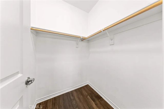 436 W Duarte Road A, Monrovia, CA 91016