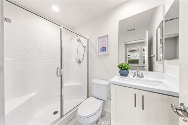 436 W Duarte Road A, Monrovia, CA 91016