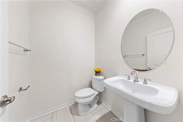 436 W Duarte Road A, Monrovia, CA 91016