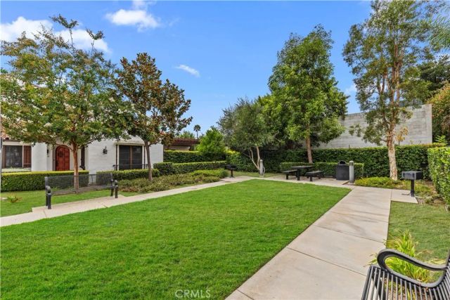 436 W Duarte Road A, Monrovia, CA 91016