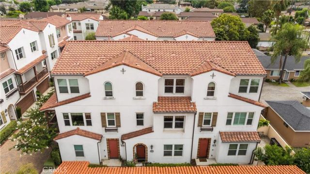 436 W Duarte Road A, Monrovia, CA 91016