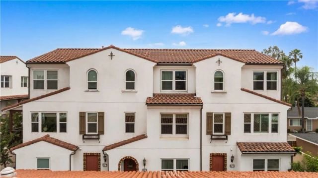 436 W Duarte Road A, Monrovia, CA 91016