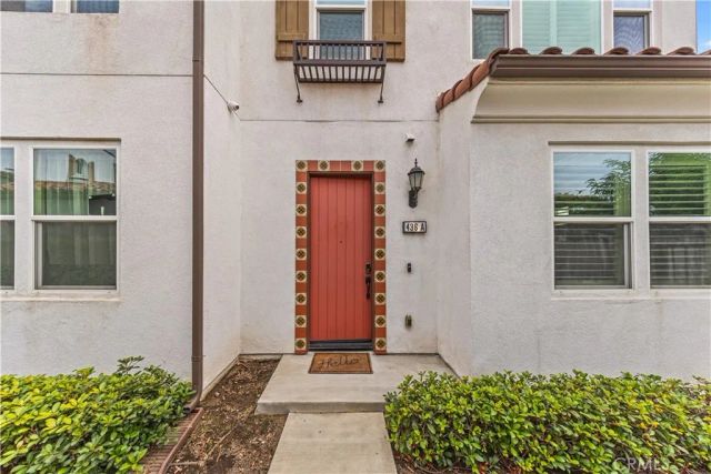 436 W Duarte Road A, Monrovia, CA 91016