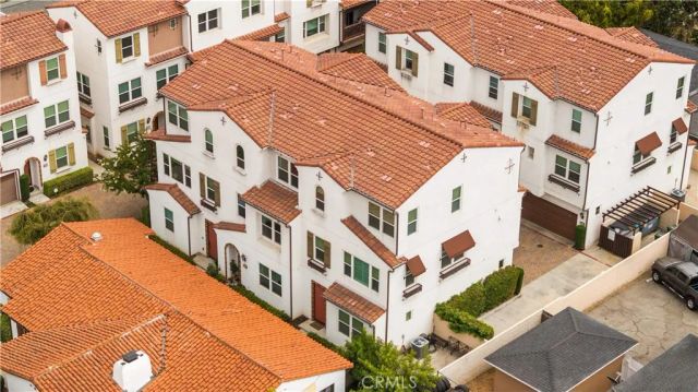 436 W Duarte Road A, Monrovia, CA 91016