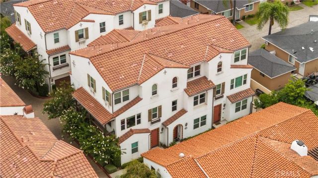 436 W Duarte Road A, Monrovia, CA 91016