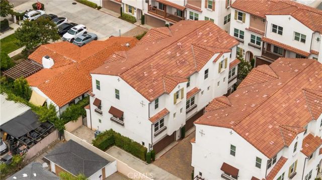436 W Duarte Road A, Monrovia, CA 91016