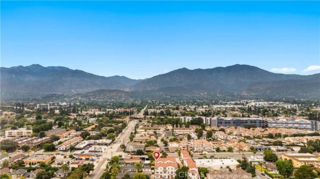436 W Duarte Road A, Monrovia, CA 91016