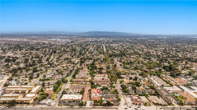 436 W Duarte Road A, Monrovia, CA 91016