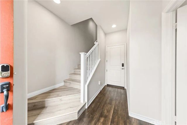 436 W Duarte Road A, Monrovia, CA 91016