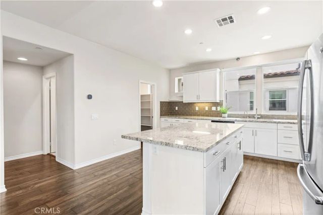 436 W Duarte Road A, Monrovia, CA 91016