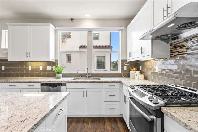 436 W Duarte Road A, Monrovia, CA 91016