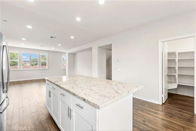 436 W Duarte Road A, Monrovia, CA 91016