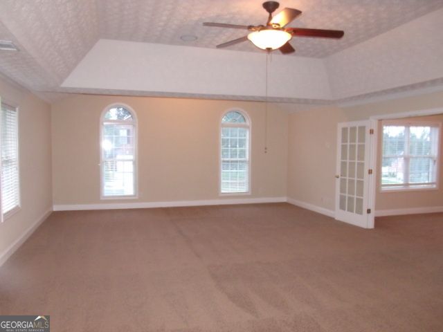 3003 Fairing Hill, Lithonia, GA 30038