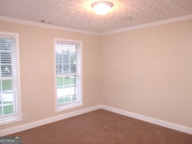 3003 Fairing Hill, Lithonia, GA 30038