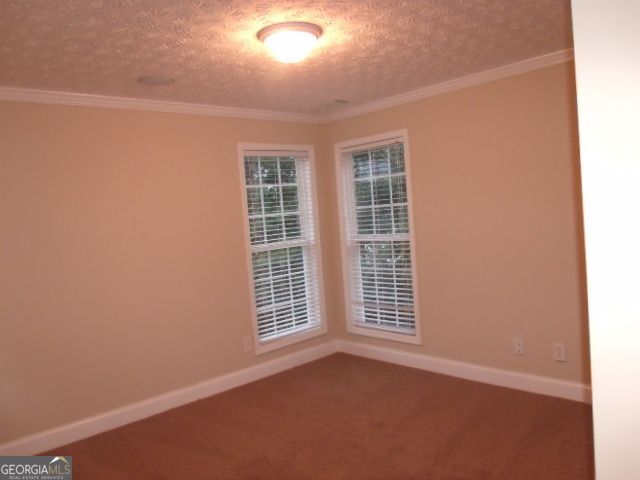 3003 Fairing Hill, Lithonia, GA 30038