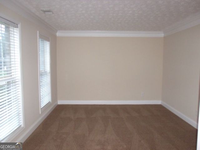 3003 Fairing Hill, Lithonia, GA 30038