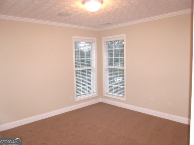 3003 Fairing Hill, Lithonia, GA 30038