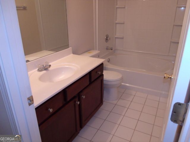 3003 Fairing Hill, Lithonia, GA 30038