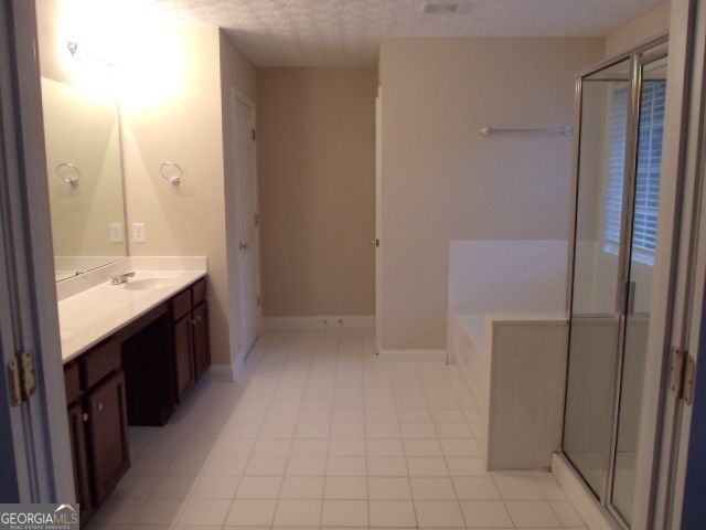 3003 Fairing Hill, Lithonia, GA 30038