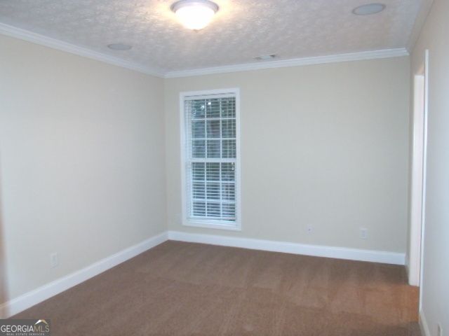 3003 Fairing Hill, Lithonia, GA 30038