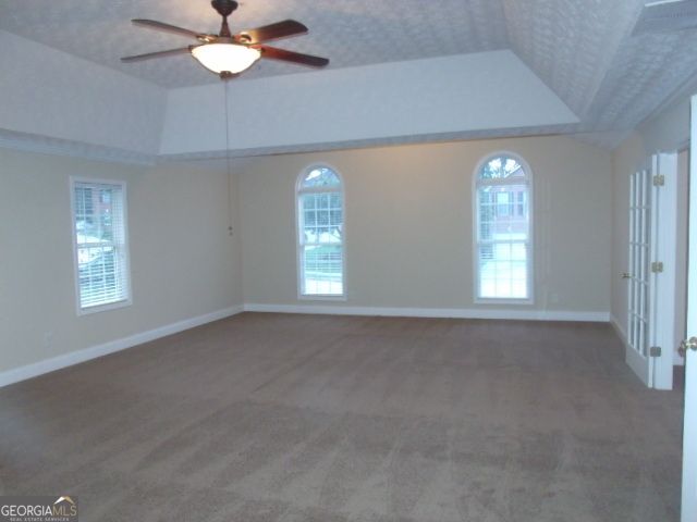 3003 Fairing Hill, Lithonia, GA 30038