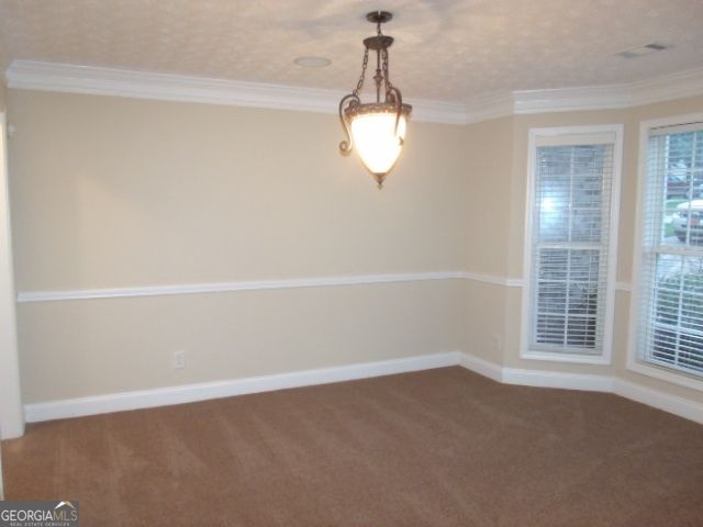 3003 Fairing Hill, Lithonia, GA 30038