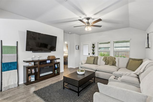8217 Burma Drive, Fort Worth, TX 76131