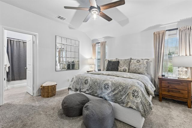 8217 Burma Drive, Fort Worth, TX 76131
