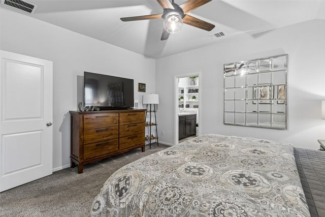 8217 Burma Drive, Fort Worth, TX 76131