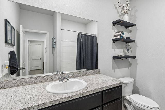 8217 Burma Drive, Fort Worth, TX 76131