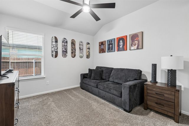 8217 Burma Drive, Fort Worth, TX 76131