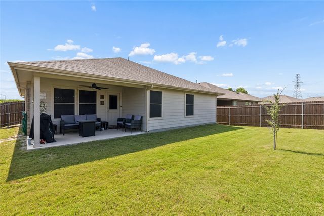 8217 Burma Drive, Fort Worth, TX 76131