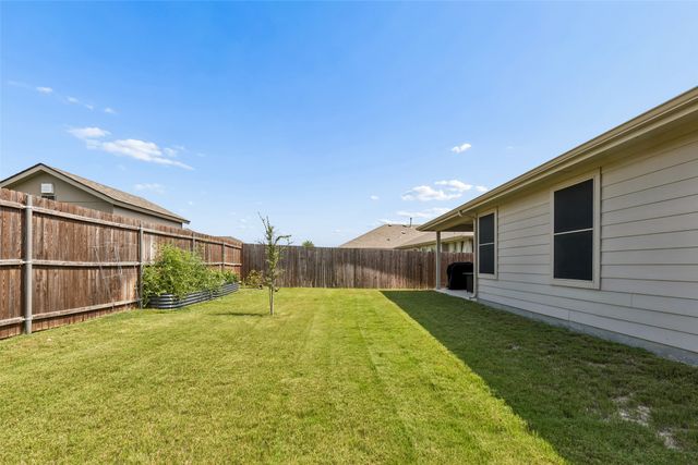 8217 Burma Drive, Fort Worth, TX 76131