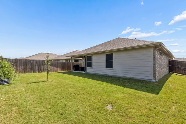 8217 Burma Drive, Fort Worth, TX 76131