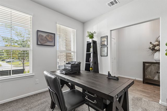 8217 Burma Drive, Fort Worth, TX 76131