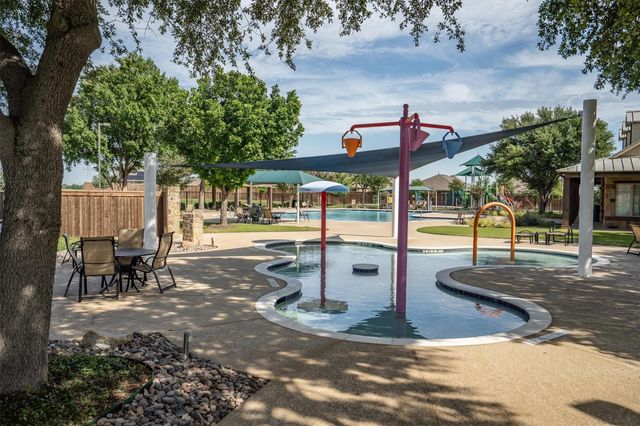 8217 Burma Drive, Fort Worth, TX 76131