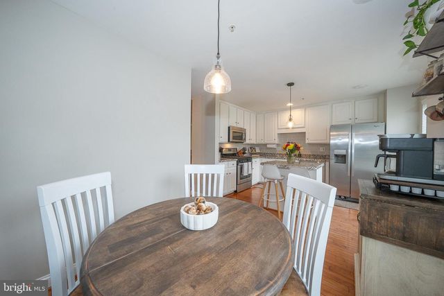 409 FORT HILL CIR, Fort Washington, PA 19034