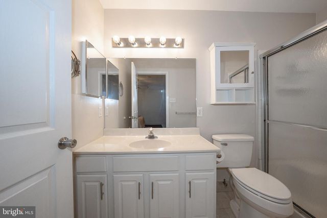 409 FORT HILL CIR, Fort Washington, PA 19034