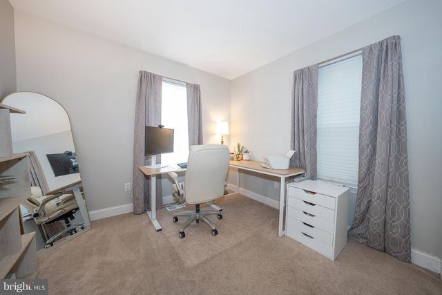 409 FORT HILL CIR, Fort Washington, PA 19034