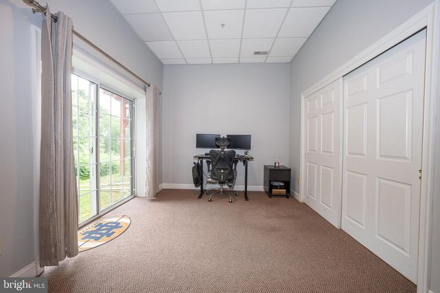 409 FORT HILL CIR, Fort Washington, PA 19034