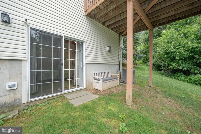 409 FORT HILL CIR, Fort Washington, PA 19034