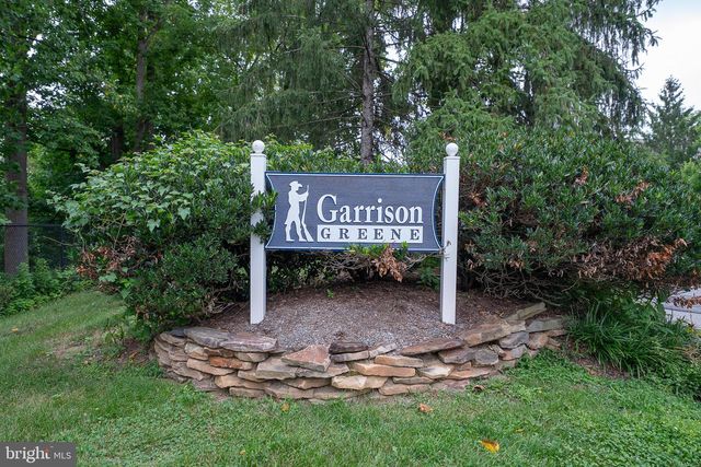 409 FORT HILL CIR, Fort Washington, PA 19034