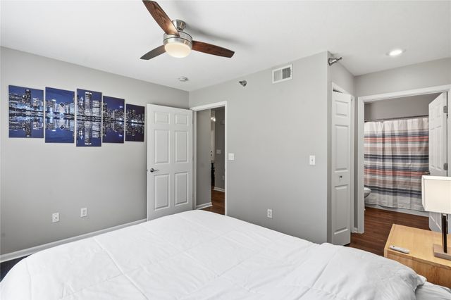 6440 Ep True Parkway 1104, West Des Moines, IA 50266
