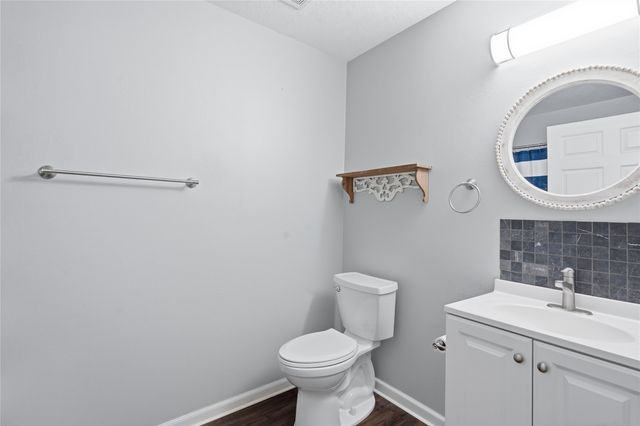 6440 Ep True Parkway 1104, West Des Moines, IA 50266