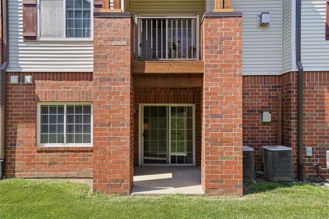 6440 Ep True Parkway 1104, West Des Moines, IA 50266