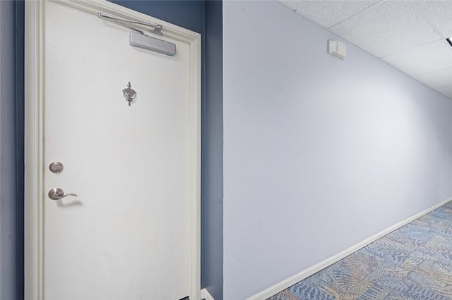 6440 Ep True Parkway 1104, West Des Moines, IA 50266