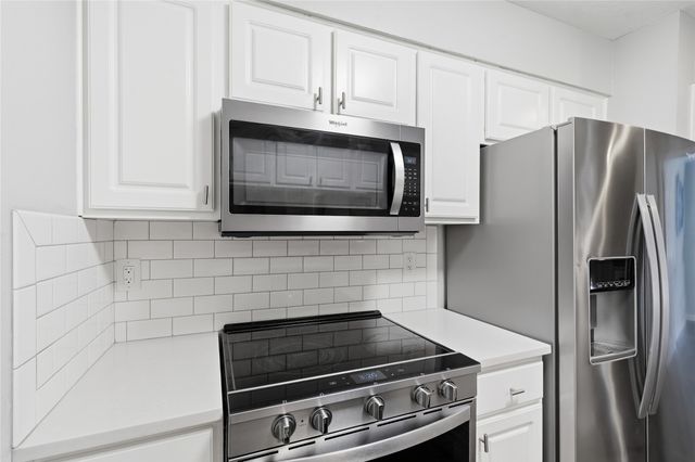 6440 Ep True Parkway 1104, West Des Moines, IA 50266